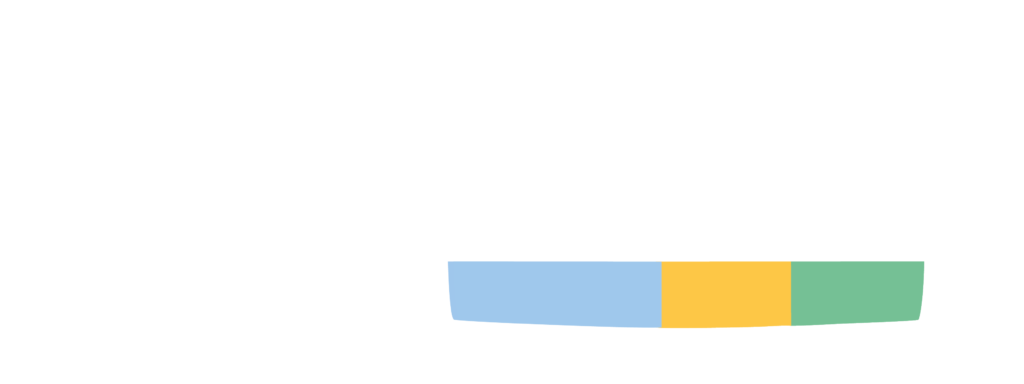 Belieff-White-optimized