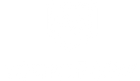 Youniform-Primary-Logo_White_140x