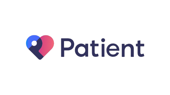 patient.info-png-